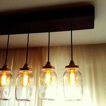 Apartman Cerca Del Centro Jerez de la Frontera