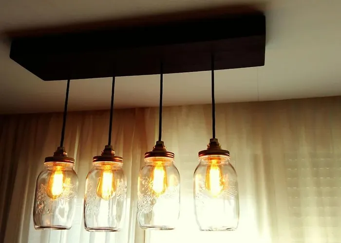 Apartment Cerca Del Centro Jerez de la Frontera