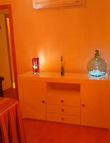 Cerca Del Centro Jerez de la Frontera