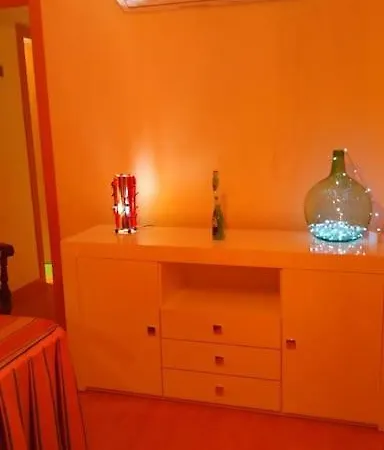 Cerca Del Centro جيريز